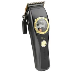 Stylecraft Instinct Clipper