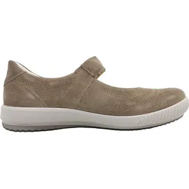 Legero Ballerinas Beige Freizeit