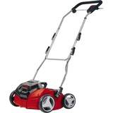 Einhell GE-SC 35 Li / 35 cm ohne Akku