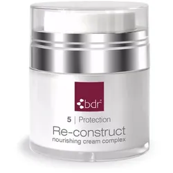 BDR Re-construct 50 ml