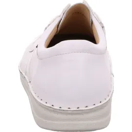 Finn Comfort Vaasa Herren Weiß 41