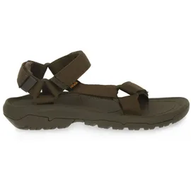 Teva Hurricane XLT 2 Herren olive 44,5