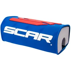 SCAR 3D-Design Lenkerschaum