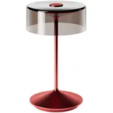Sigor Numotion kirschrot
