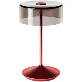 Sigor Numotion kirschrot