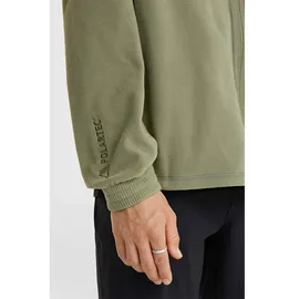 O'Neill Utility Light Full Zip Fleece deep lichen green S