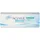 Acuvue 30 St 8 40 BC 14 30 DIA 6 00 DPT Medium ADD