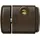 ABUS FTS3003 Fensterschloss Braun