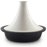 h.koenig ASILAH Tajine 29 cm rund