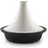 h.koenig ASILAH Tajine 29 cm rund