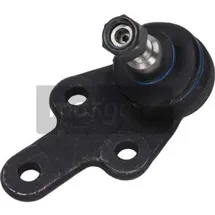 Quality Parts Maxgear Trag-/Führungsgelenk