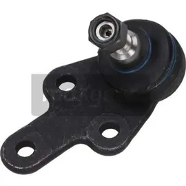 Quality Parts Maxgear Trag-/Führungsgelenk