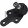 Quality Parts Maxgear Trag-/Führungsgelenk