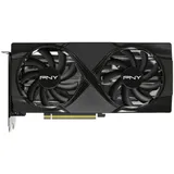 PNY GeForce RTX 5060 Ti 8 GB GDDR7