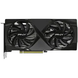 PNY GeForce RTX 5060 Ti 8 GB GDDR7