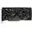 PNY GeForce RTX 5060 Ti 8 GB GDDR7