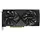PNY GeForce RTX 5060 Ti 8 GB GDDR7