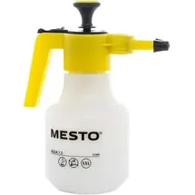 Mesto Drucksprüher 1,5 Liter