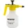 Mesto Drucksprüher 1,5 Liter