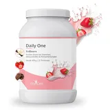 Vitacare Protein-Shake Erdbeere Shake 630 g