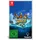 Steamworld Heist II (USK) (Nintendo Switch)