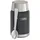Thermos ICON Food Jar grau 0,71 l