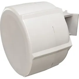 MicroTik SXT LTE6 kit (2023) SXTR&FG621-EA