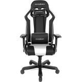 DXRacer Gaming Stuhl K-Serie, OH-KA99-NW Videospiel-Stuhl Universal-Gamingstuhl