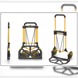Stanley SXWTD-FT582 Sackkarre Stahl Traglast (max.): 90 kg
