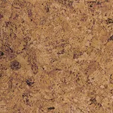 1 m2 | Korkboden "Evora" - Korkfertigboden mit CLIPEX Klicksystem mit Hartwachsöl Oberfläche - 10 mm Stark (Hartwachsöl) - Frachtpauschale von 39,99 € - Egal wieviel Sie bestellen