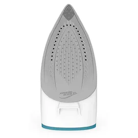 Calor SV6115C0 Express Essential