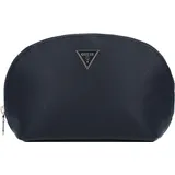 GUESS Dome Kosmetiktasche 18 cm black