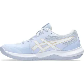 Asics GEL-TACTIC 13 IMPERIAL/WHITE, IMPERIAL/WHITE, 40.5
