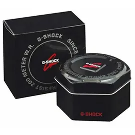 Casio G-Shock GM-5600-1ER