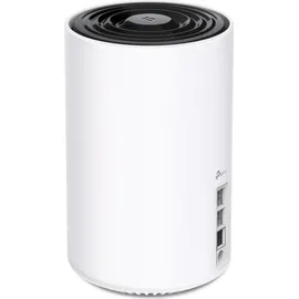 TP-Link Deco XE75 Pro Tri-Band Router