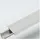 Gewiss Eck-Kanal NP42504