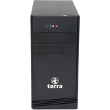 WORTMANN Terra PC-Business 6200S 1009865