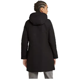 G-Star Vodan Slim Jacke - Dark Black - 2XS