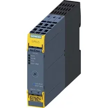 Siemens 3RM1302-3AA04 Motorstarter SIRIUS (02513176 )
