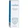 CURASKIN MEDIKOSMETIK Medisan Plus Antitranspirant Spray 50 ml