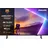 43PUS8510/12 43'' 4K QLED Ambilight TV