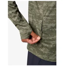 Marmot Hoodie Olive Grove Lagos L