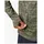 Marmot Hoodie Olive Grove Lagos L