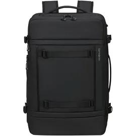 Samsonite Cabin Pack Laptoprucksack