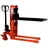 Schefer Hochhubwagen Premium 1009 1000 kg