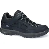 Hanwag Gritstone II GTX navy/asphalt (007064) 13,5