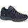 Hanwag Gritstone II GTX navy/asphalt (007064) 13,5