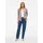 VILA Viher New 3/4 Blazer -Noos - M