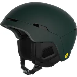 POC Obex Mips pargasite green matt (1468) 51-54