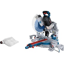 Bosch GCM 18V-305 GDC Professional ohne Akku